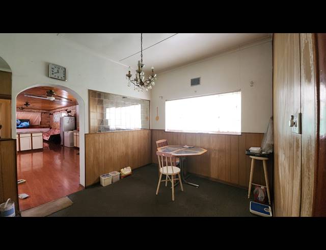 5 BEDROOM HOUSE SOLD IN VASCO ESTATE